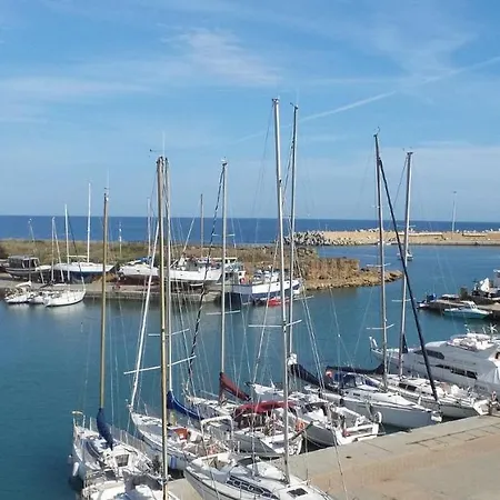 Old Village Castella *